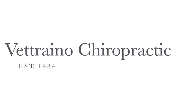 Vettraino Chiropractic