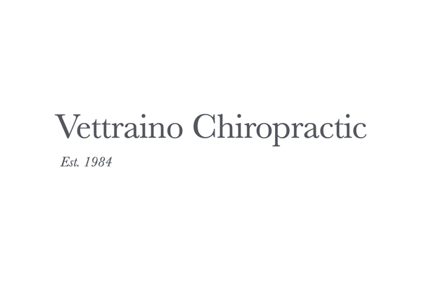 Vettraino Chiropractic