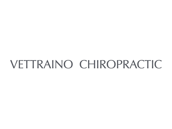 Vettraino Chiropractic