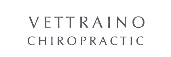 Vettraino Chiropractic