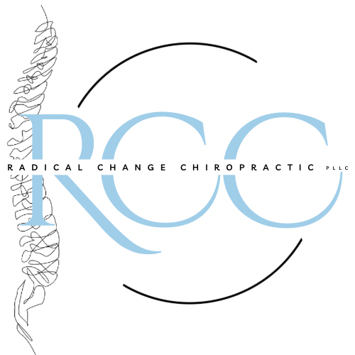Radical Change Chiropractic LLC.