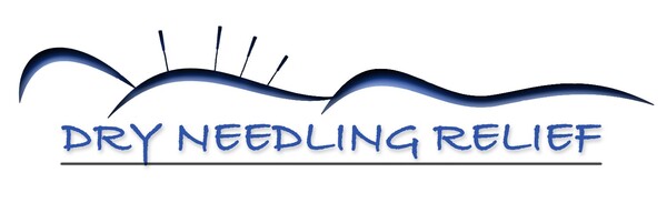 Dry Needling Relief, LLC