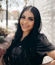 Book an Appointment with Dr. Elizabeth Robledo for Herbal Medicine