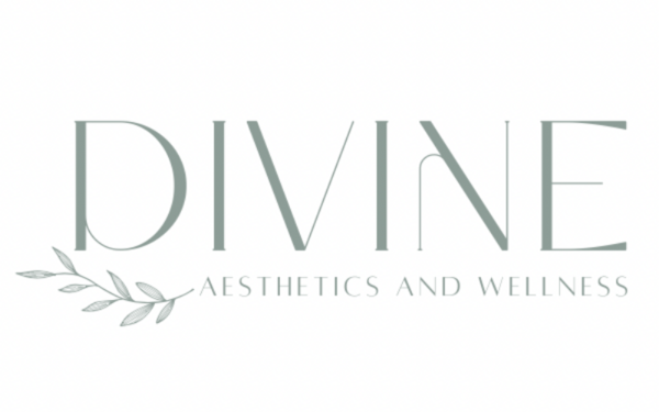 Divine Aesthetics and Wellness, PLLC