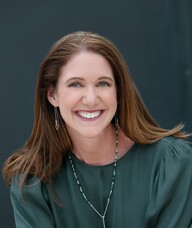 Book an Appointment with Sonja Hellman for Counseling