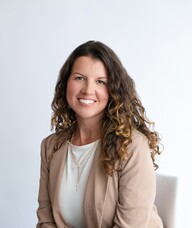Book an Appointment with Kina Marecki for Counseling