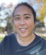 Book an Appointment with Sapho Elaine Teologo at Berkeley Community Acupuncture