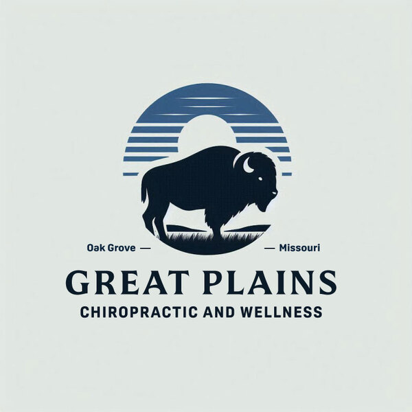 Great Plains Chiropractic and Wellness