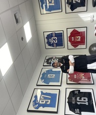 Book an Appointment with Dr. Pawen Dhokal for Chiropractic