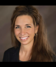 Book an Appointment with Dr. Shanna Jackson for Chiropractic