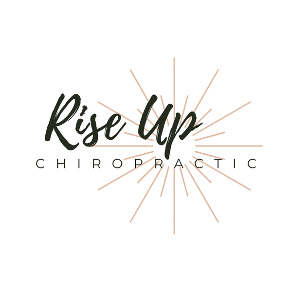 Rise Up Chiropractic