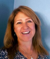 Book an Appointment with Alison Aldcroft, for Physical Therapy