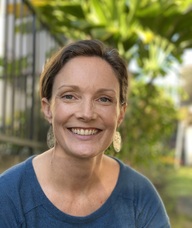 Book an Appointment with Summer Reynolds for Physical Therapy