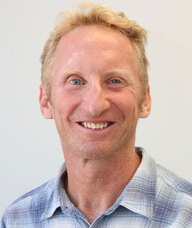 Book an Appointment with Martin de Bueger for Physical Therapy