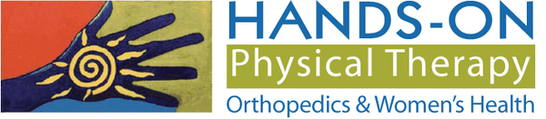 Hands-On Physical Therapy