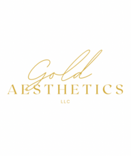 Book an Appointment with Erin Gold for MOBILE (at your home) Neuromodulator Treatment (Botox, Dysport, Xeomin, Daxxify)