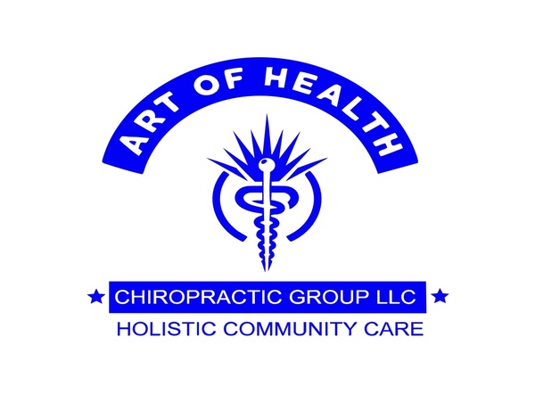 Art of Health Chiropractic Group LLC