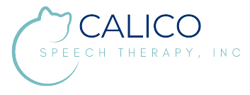 Calico Speech Therapy