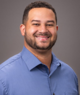 Book an Appointment with Dr. Devin Johnson at Cooksley Family Chiropractic