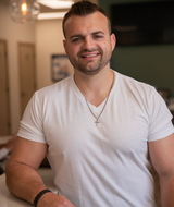 Book an Appointment with Dr. Aaron Cooksley at Cooksley Family Chiropractic