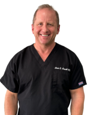 Book an Appointment with Dr. Lance Cassell for Medical