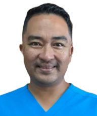 Book an Appointment with Dr. Jason Ipo for Physical Therapy