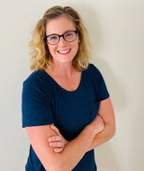Book an Appointment with Kathryn Hart at The Shoreline Clinic LLC