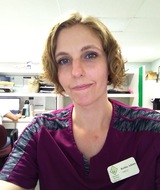 Book an Appointment with Robbie Kay Adams at The Shoreline Clinic LLC