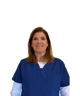 Book an Appointment with Cheryl Ray-Keith at The Shoreline Clinic LLC