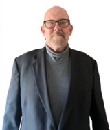 Book an Appointment with Dr. Thomas Syverson at The Shoreline Clinic LLC