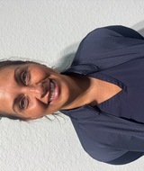 Book an Appointment with Jackie Orta at The Shoreline Clinic LLC