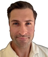 Book an Appointment with Judah Phipps at The Shoreline Clinic LLC Sarasota