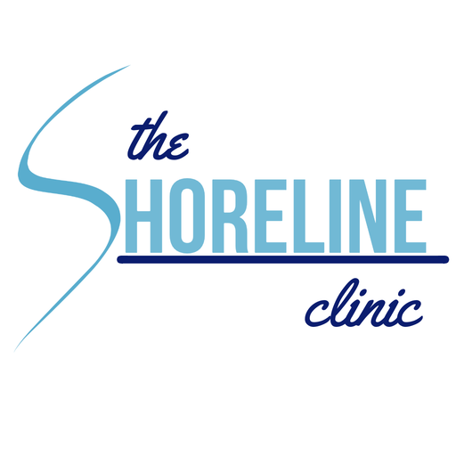 The Shoreline Clinic