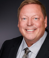 Book an Appointment with Dr. William Moreau for Doctor of Chiropractic; Sports Specialist