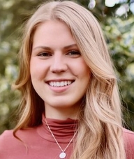 Book an Appointment with Dr. Emily Kahler-Giblin for Doctor of Chiropractic; Sports Specialist