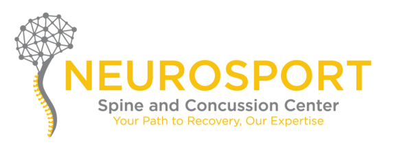 NeuroSport Spine and Concussion Center