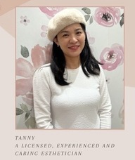 Book an Appointment with Tanny Young for The Most Advanced FDA Cleared Rejuvapen