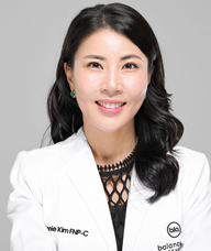 Book an Appointment with Annie Kim for Anti-aging Blueprint Consultation with Annie FNP-C
