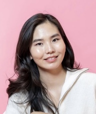 Book an Appointment with Coco Batbuyan for Rejuvapen Micro-needling (Acne scars, pores, & textures)