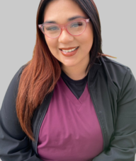 Book an Appointment with Alexis Almazan for Microneedling - Acne Scars, Pores, & Textures