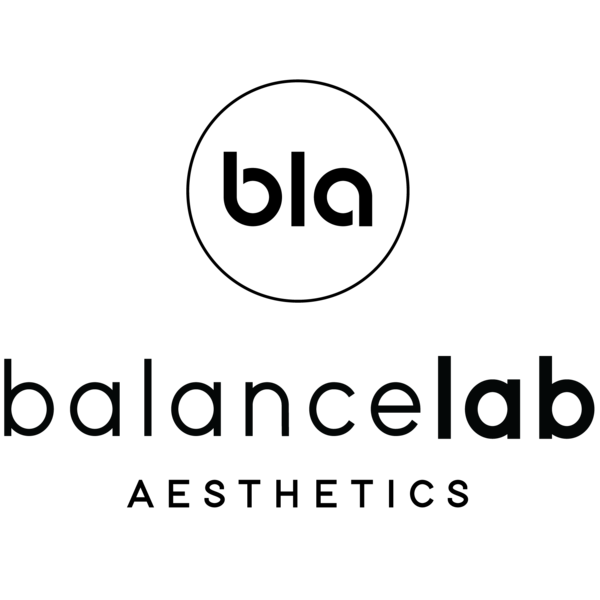 Balance Lab Aesthetics