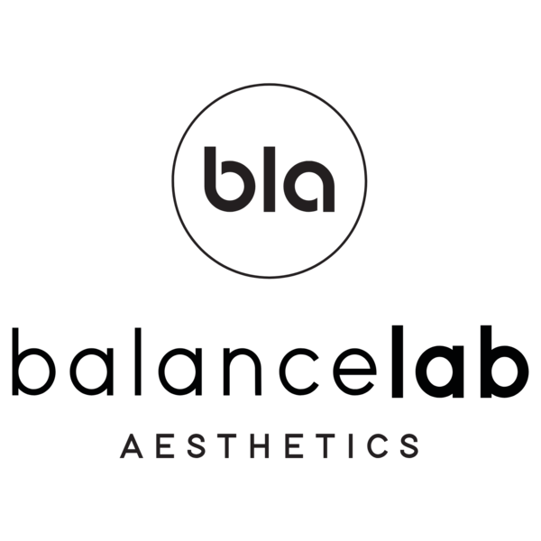 Balance Lab Aesthetics