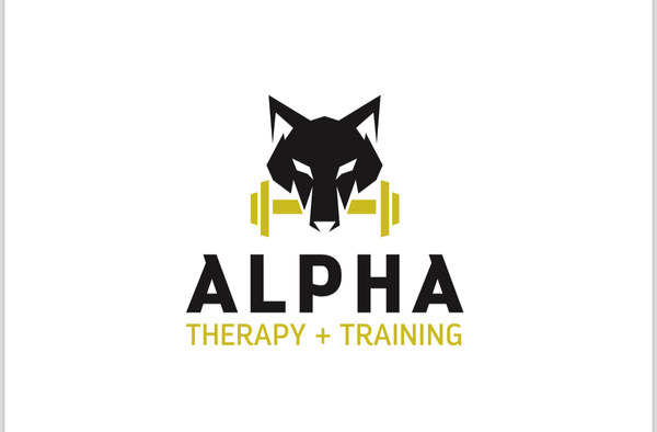 Alpha Therapy and Training