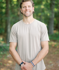 Book an Appointment with Brent Chuma for Chiropractic