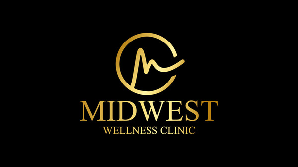 Midwest Wellness Clinic