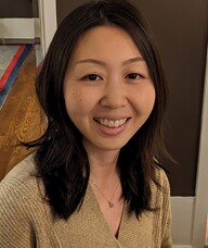 Book an Appointment with Yoko Kotsuka for Acupuncture