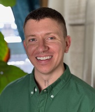 Book an Appointment with Chase Hartley for Acupuncture