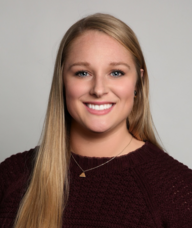 Book an Appointment with Dr. Katie Bair for Integrated and Multidisciplinary Practice