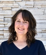 Book an Appointment with Dr. Allison Brown at WellnessWorks