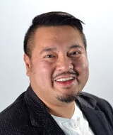 Book an Appointment with Khoa Pham at WellnessWorks